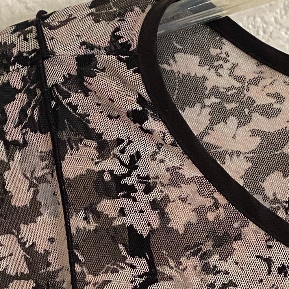 JESSICA HOWARD Lined Dress - Picture 15 of 16